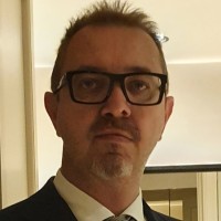 Stefano Vitti