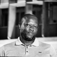 Charles Nyamai