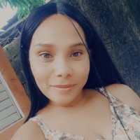 Leydi De Los Santos