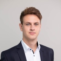 Balázs Kovács