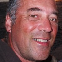 PHILIPPE KAISER