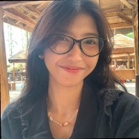 Dinda Nurshinta