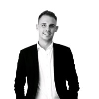 Sebastian Hammer Olsen