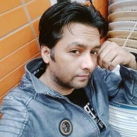 Naeem Akram