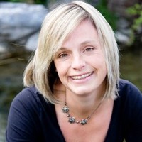 Iris Schweizer Karrer