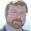 Brian Kenyon
