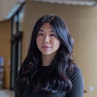 Megan Li