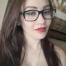 CeeCee Marie
