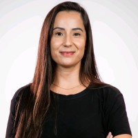 Mariana Biazio