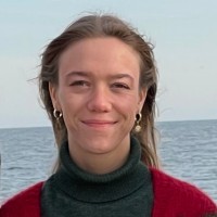 Annabelle Seeliger