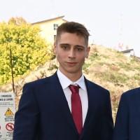 Alessandro Guareschi