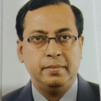 Ajay Mukherjee