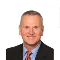 Jürgen Prax