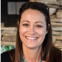 Stephanie Wooldridge