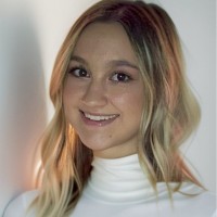Melanie Murphy