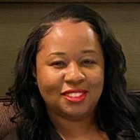 Marsha Mcintosh