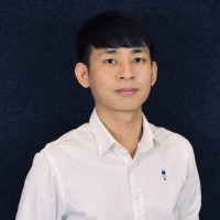 Yan Khai Jun