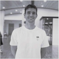 Nacho Elizalde Castells