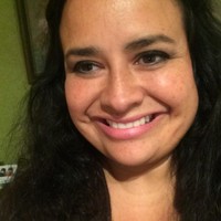 Veronica Montoto Riemer