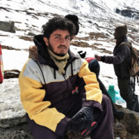 Febin Prakash