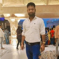 Suraj Kumar Singh
