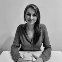 Markéta Krčmářová