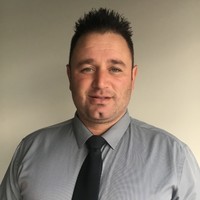 Mario Mete