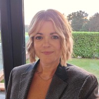 Emma Adcock