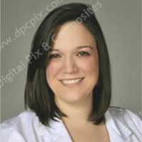 Alissa W.
