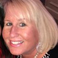Sharon Cronin