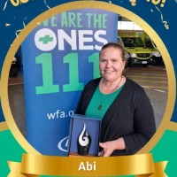 Abi Basher