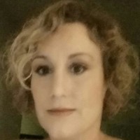 Cheryl Cook