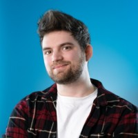 Aurélien Lachat