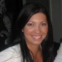 Erika Martinez