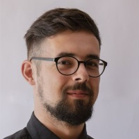 Jakub Wilczek