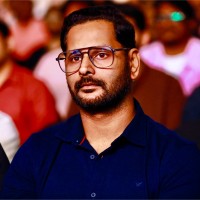 Goutam Singh