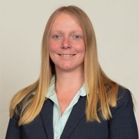 Elise Chisholm