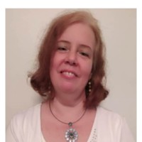 Irene Goncalves