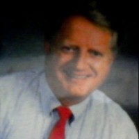 Francois Mallard