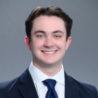 Jack Conner