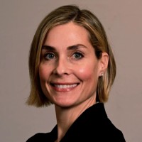 Melanie Ross, Cfp®, Aams®, Cltc
