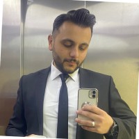 Şenol Durmaz