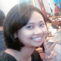 Made Rai Laksmi Wijaya