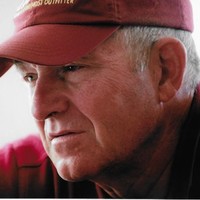 Stan Sorensen