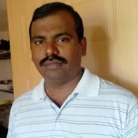 Vijay Kumar