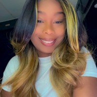Briana Hoskins