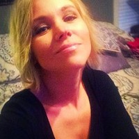 stacie oldham