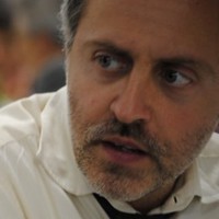 Pandolfo Luca