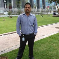 Rahul Gupta