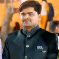 Rohit kumar